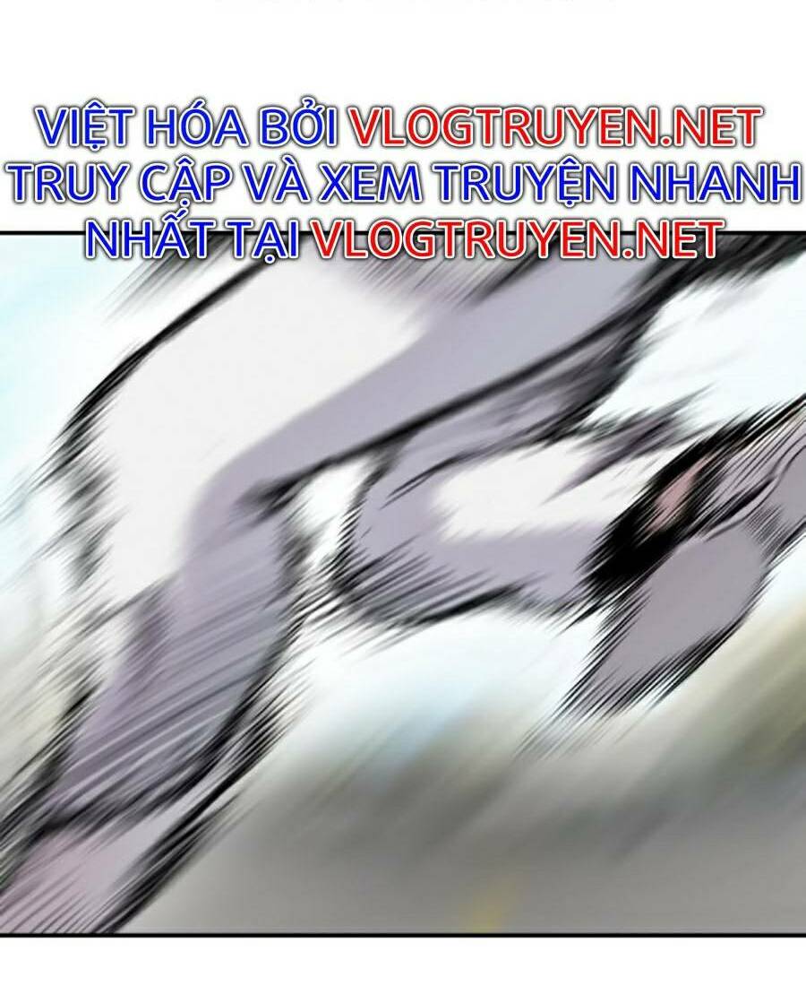 Đặc Vụ Kim Chapter 8.1 - Trang 2