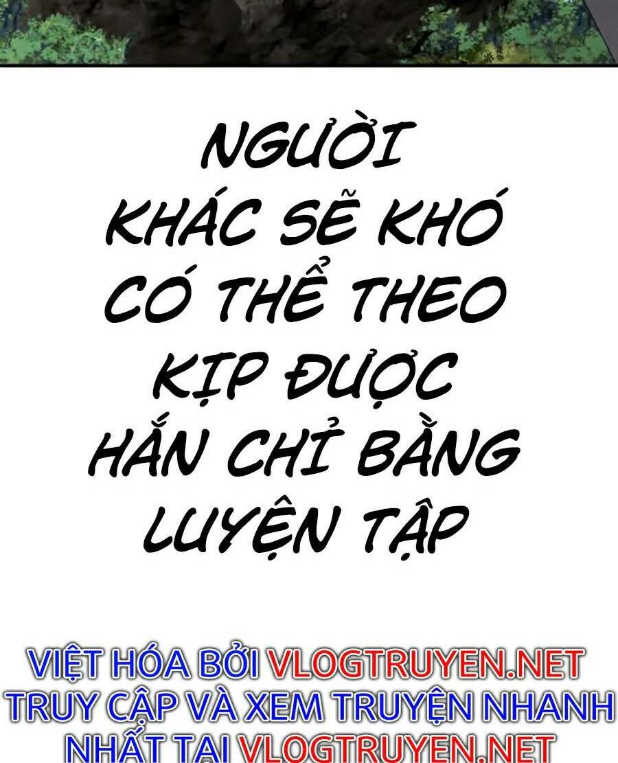 Đặc Vụ Kim Chapter 8.1 - Trang 2