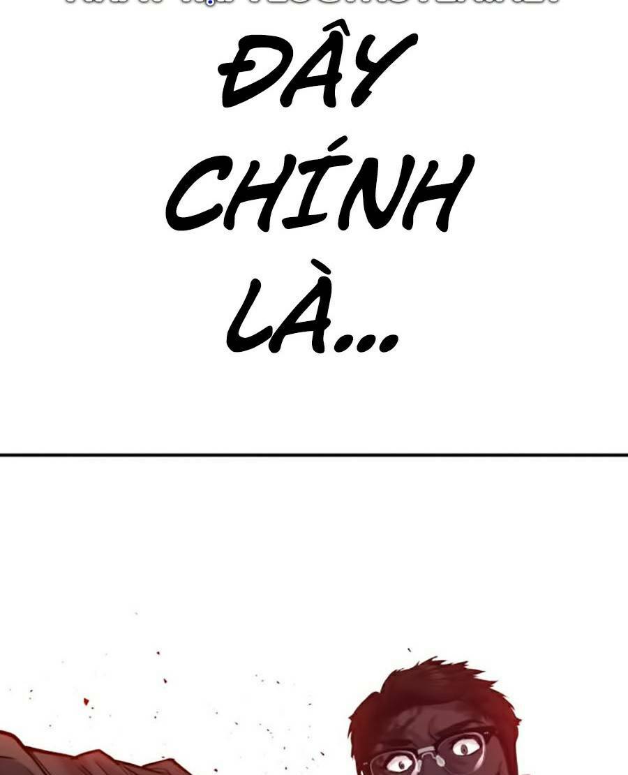 Đặc Vụ Kim Chapter 8.1 - Trang 2