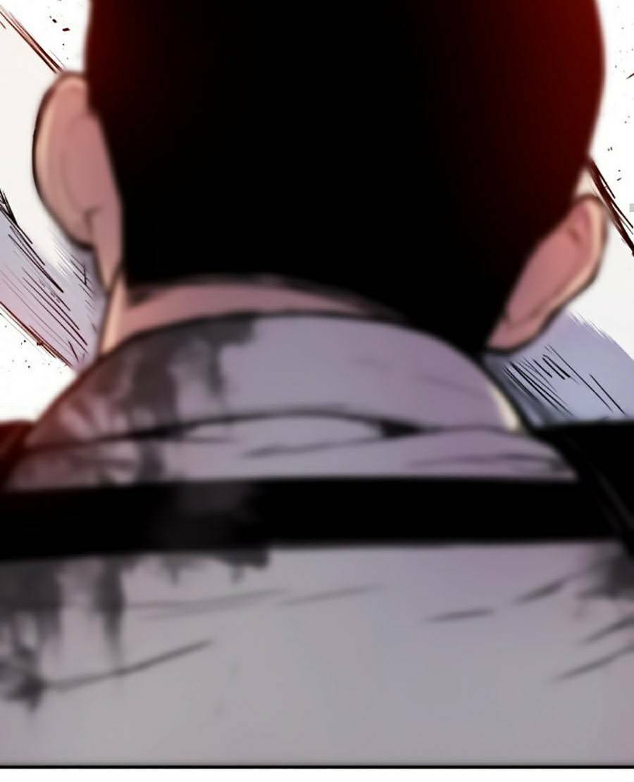 Đặc Vụ Kim Chapter 8.1 - Trang 2