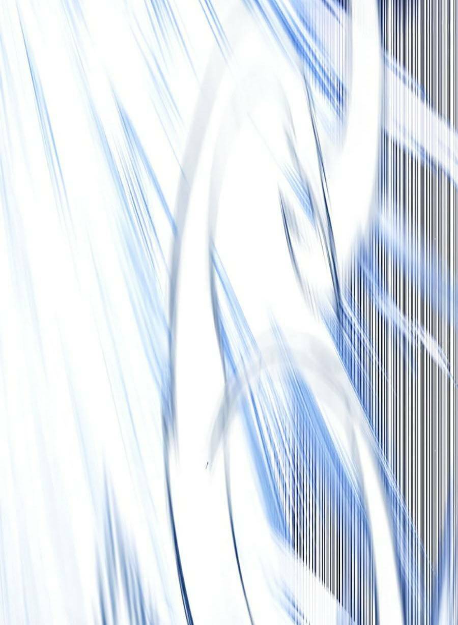 Đặc Vụ Kim Chapter 8.1 - Trang 2