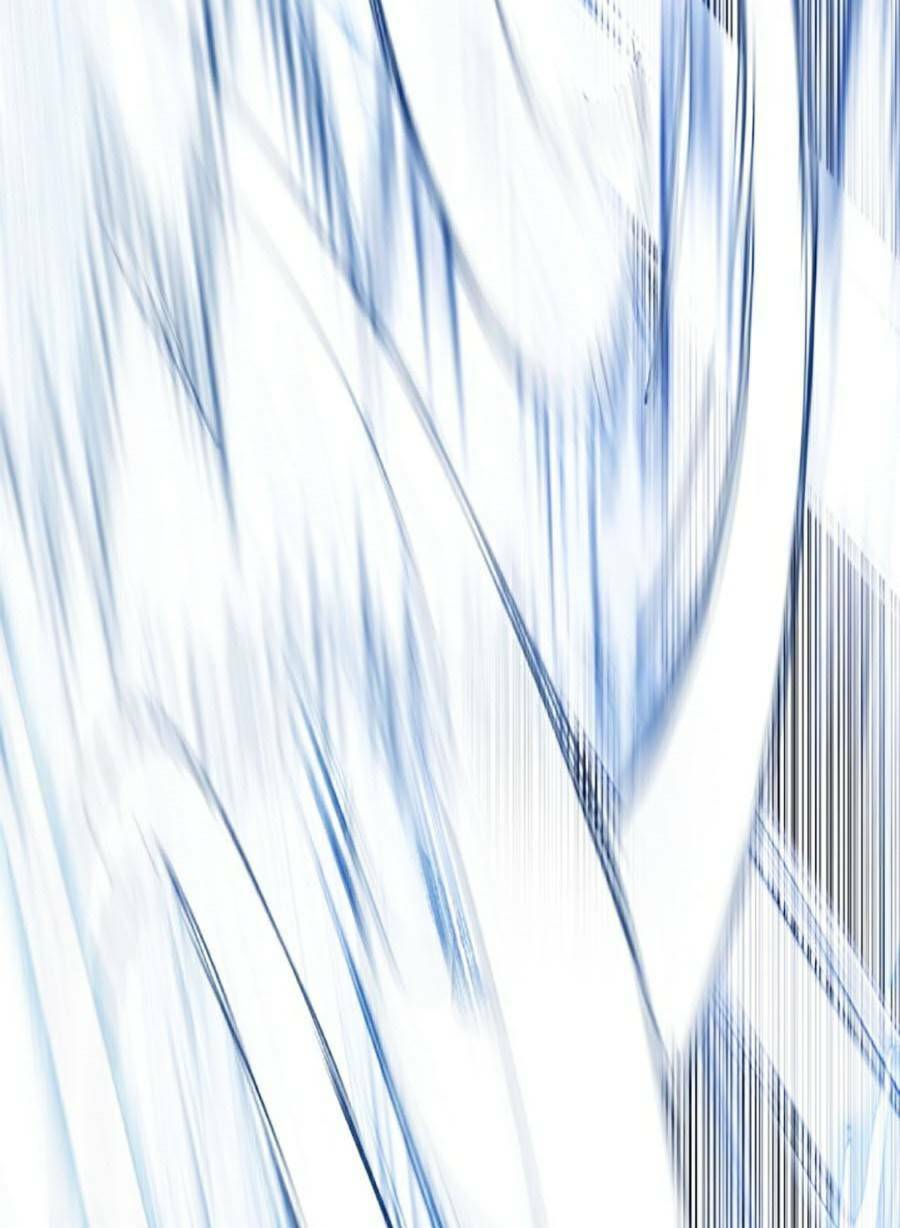 Đặc Vụ Kim Chapter 8.1 - Trang 2