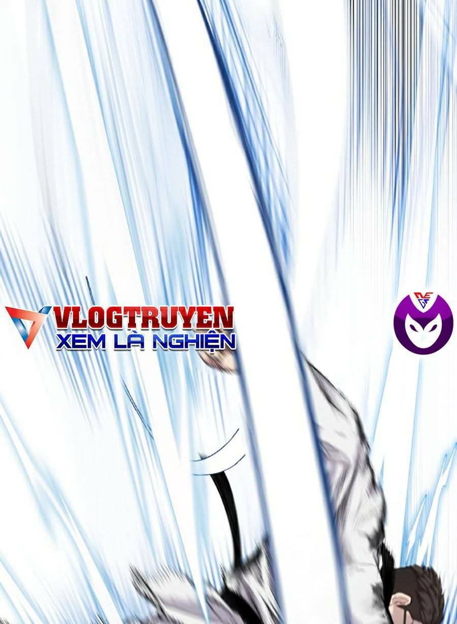 Đặc Vụ Kim Chapter 8.1 - Trang 2