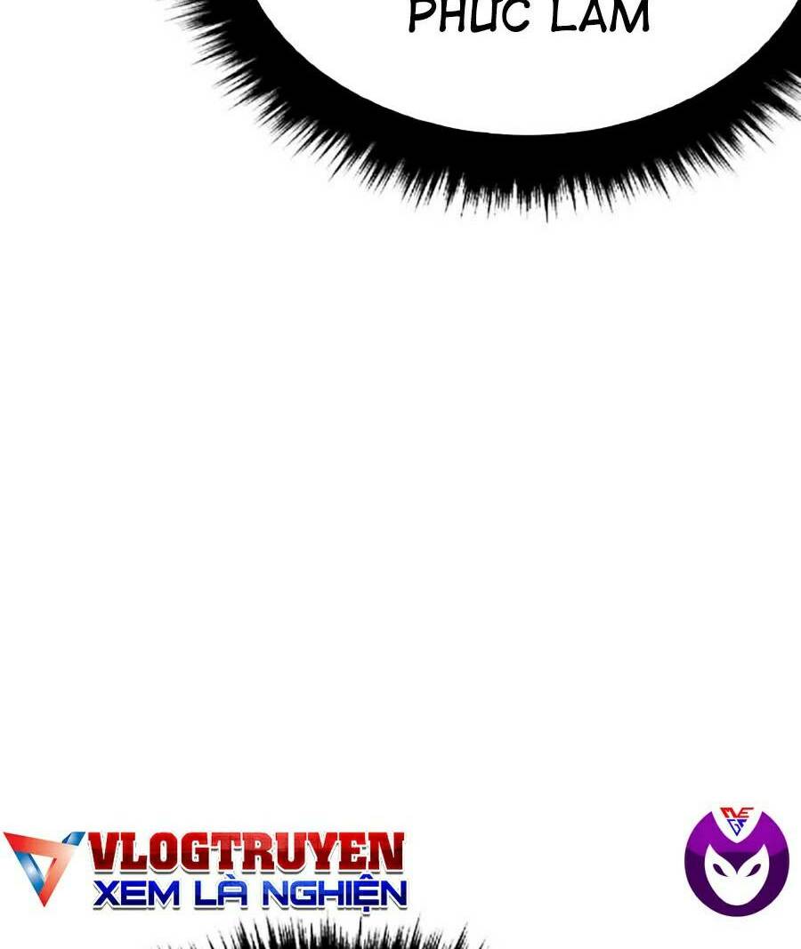 Đặc Vụ Kim Chapter 8.1 - Trang 2