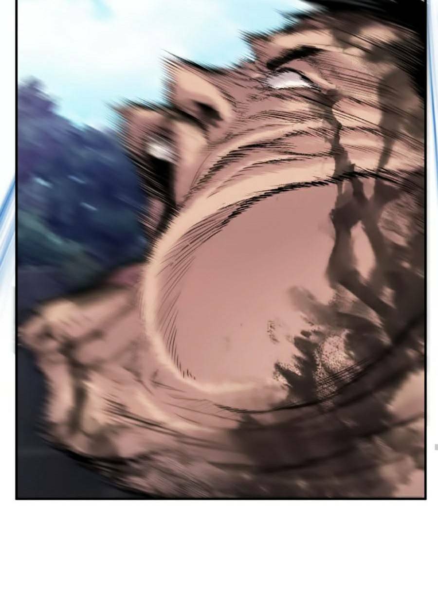 Đặc Vụ Kim Chapter 8.1 - Trang 2