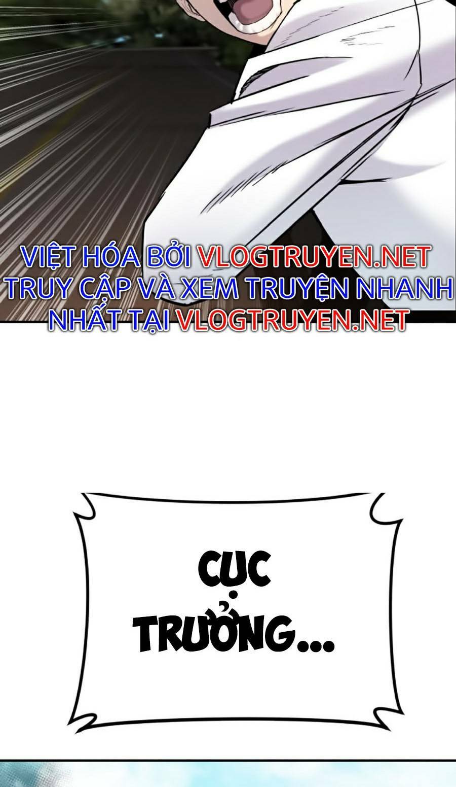 Đặc Vụ Kim Chapter 8.1 - Trang 2