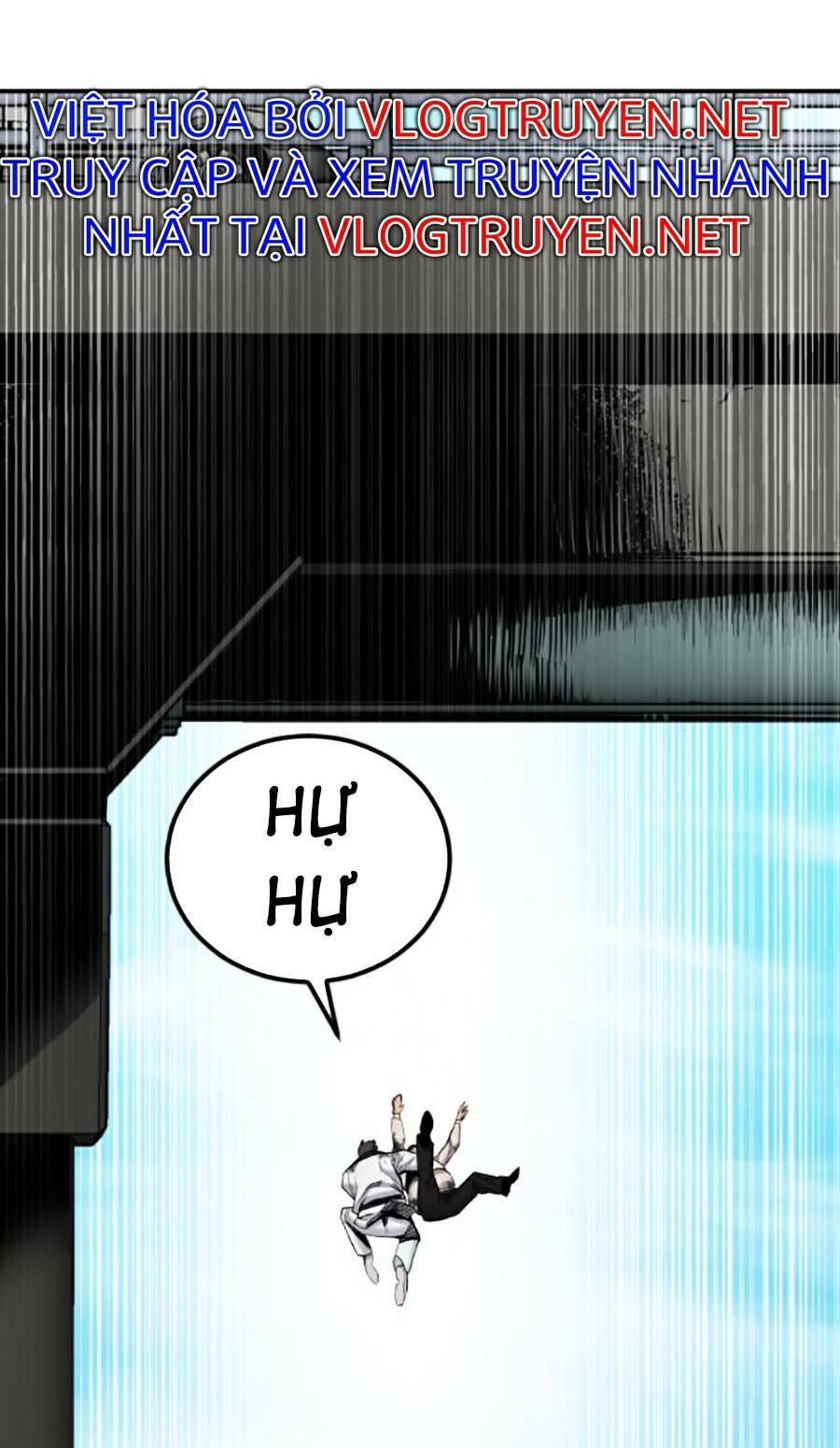 Đặc Vụ Kim Chapter 8.1 - Trang 2