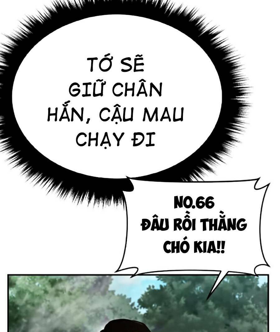 Đặc Vụ Kim Chapter 8.1 - Trang 2