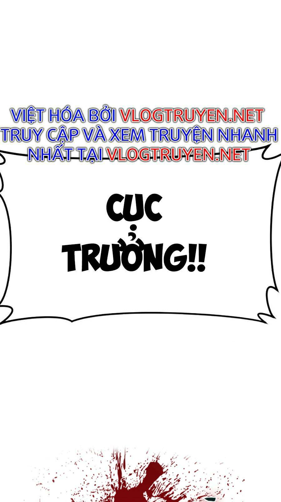 Đặc Vụ Kim Chapter 8.1 - Trang 2