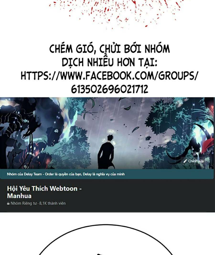 Đặc Vụ Kim Chapter 8.1 - Trang 2