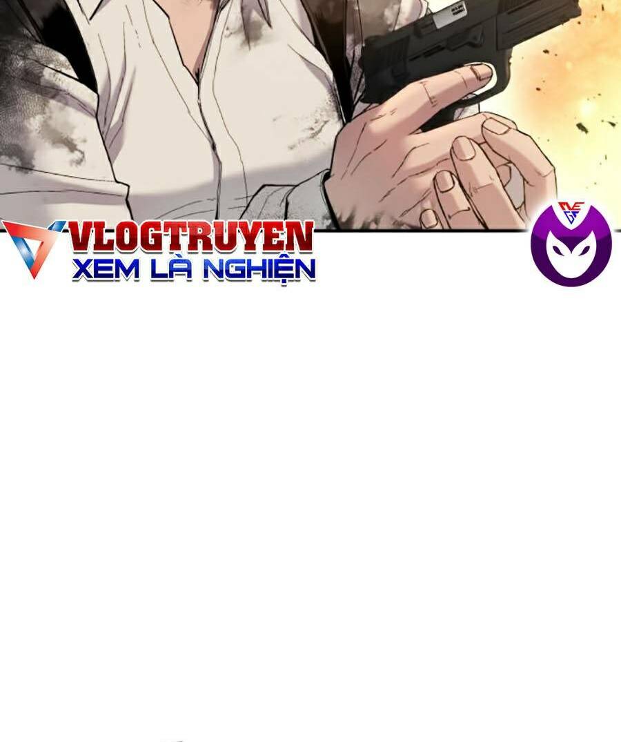 Đặc Vụ Kim Chapter 8.1 - Trang 2