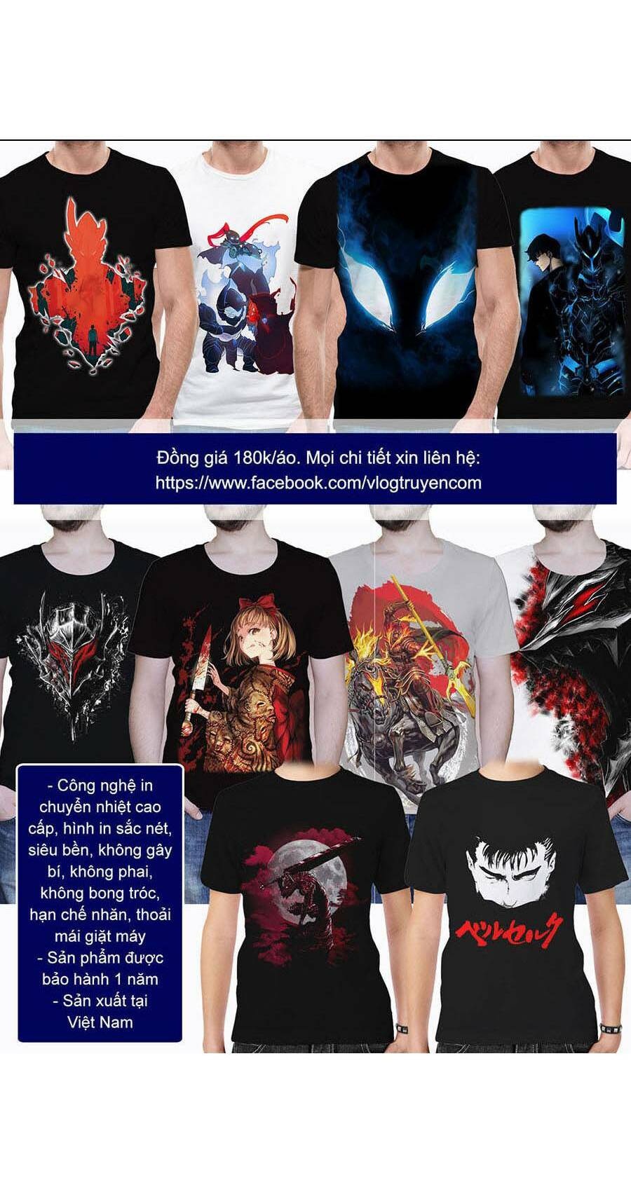 Đặc Vụ Kim Chapter 8.1 - Trang 2