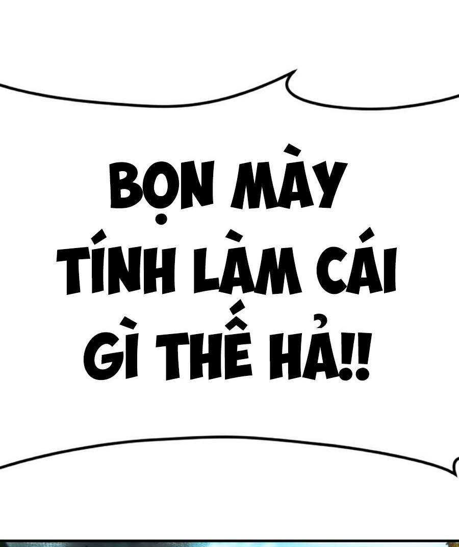 Đặc Vụ Kim Chapter 8.1 - Trang 2