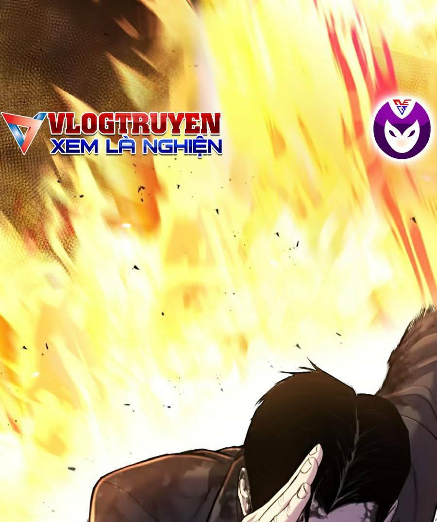 Đặc Vụ Kim Chapter 8.1 - Trang 2