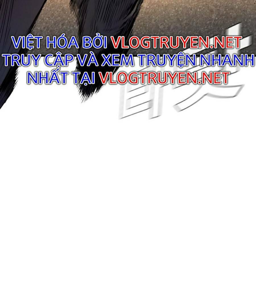 Đặc Vụ Kim Chapter 8.1 - Trang 2