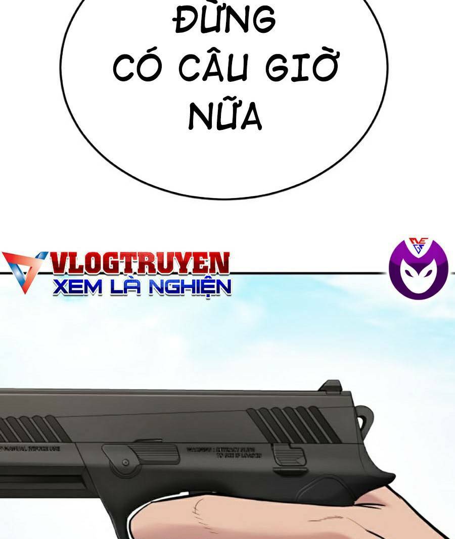 Đặc Vụ Kim Chapter 8.1 - Trang 2