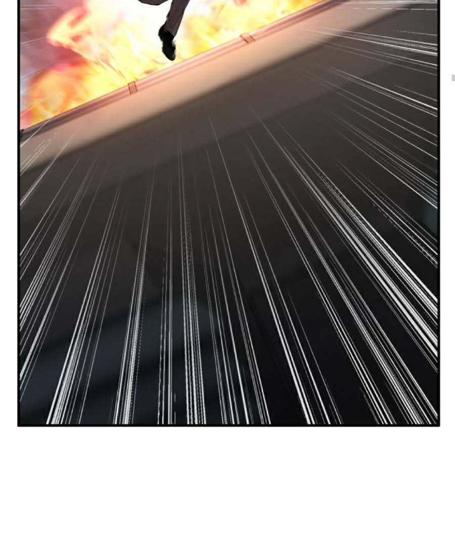 Đặc Vụ Kim Chapter 8.1 - Trang 2