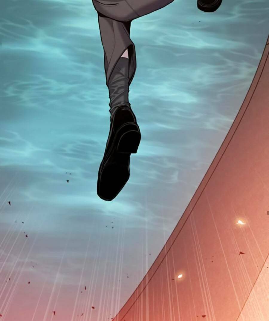 Đặc Vụ Kim Chapter 8.1 - Trang 2