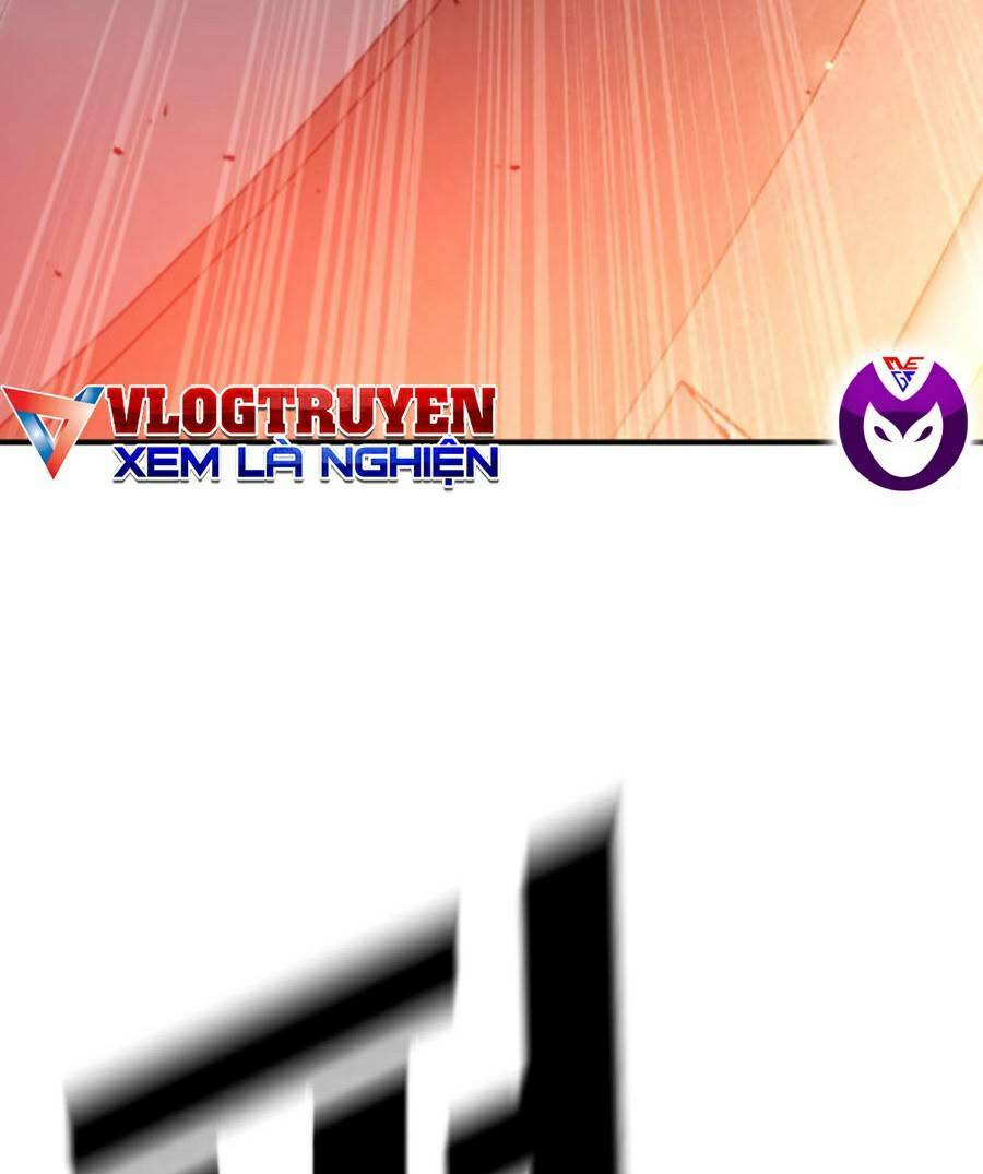 Đặc Vụ Kim Chapter 8.1 - Trang 2