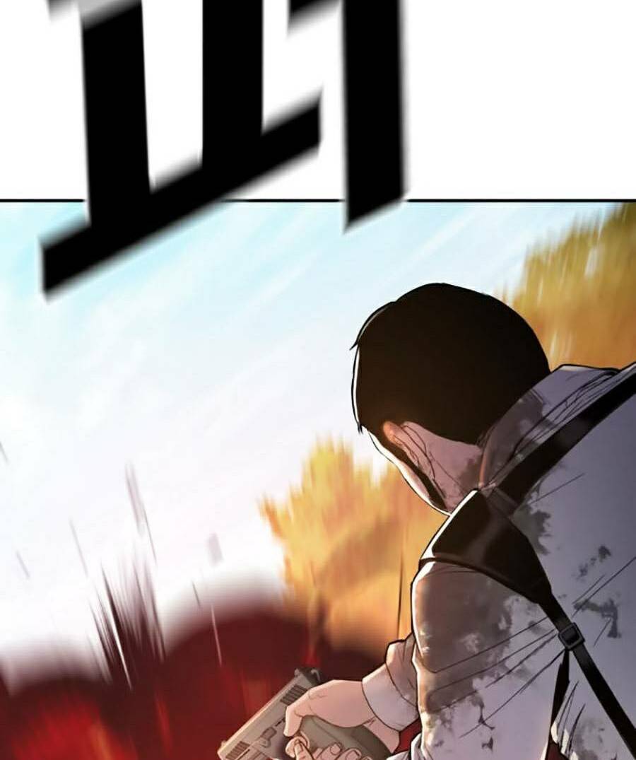 Đặc Vụ Kim Chapter 8.1 - Trang 2