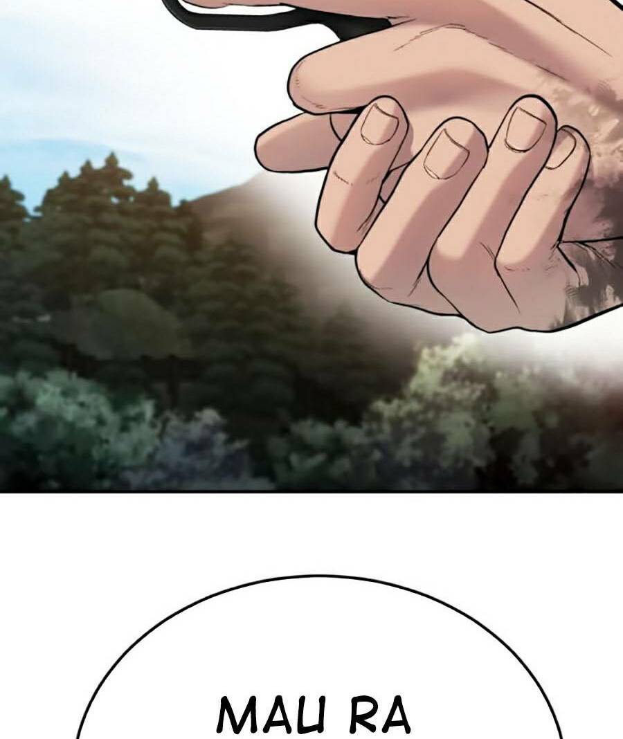 Đặc Vụ Kim Chapter 8.1 - Trang 2