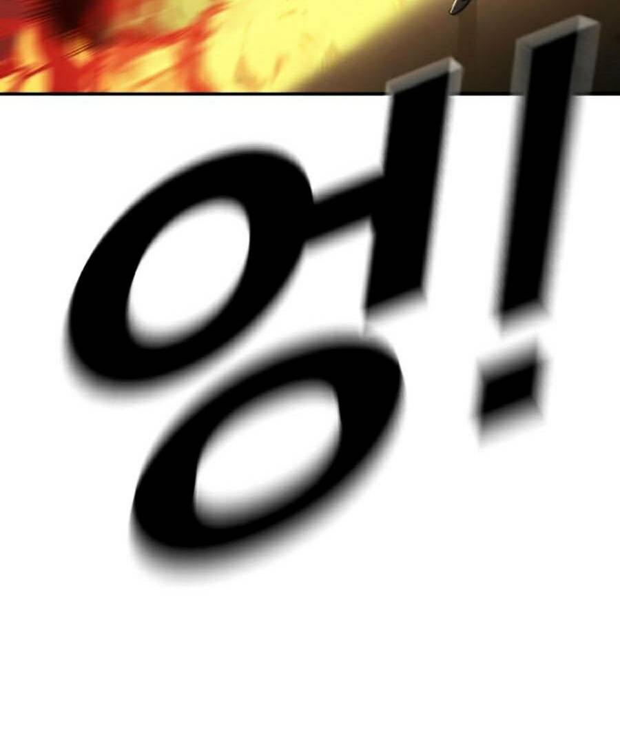 Đặc Vụ Kim Chapter 8.1 - Trang 2