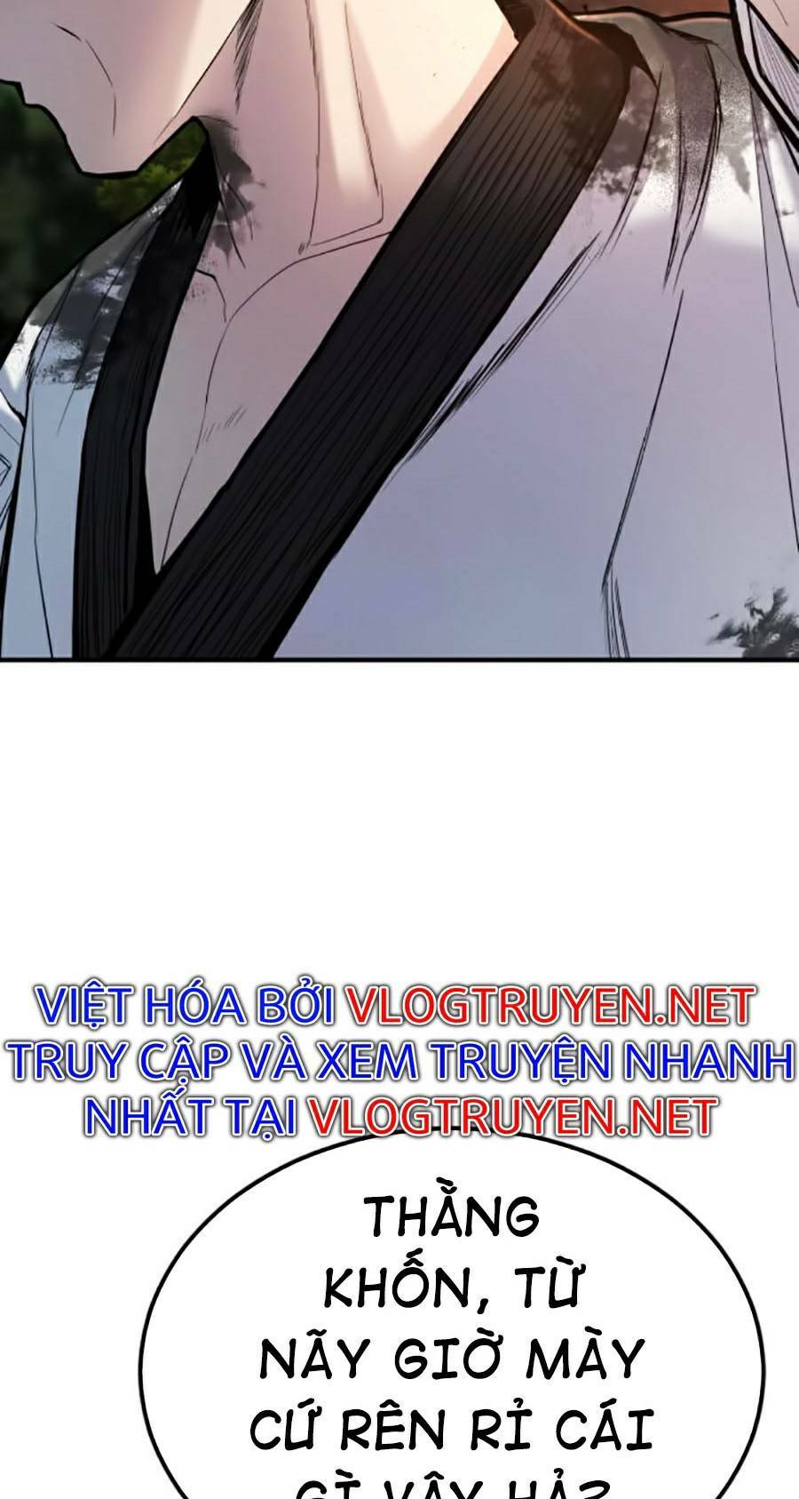 Đặc Vụ Kim Chapter 8.1 - Trang 2