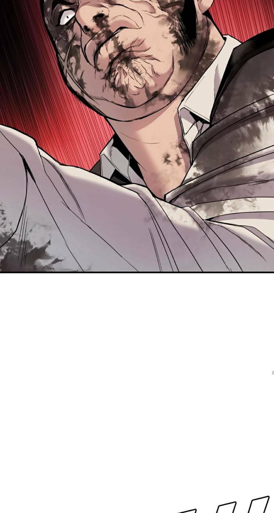 Đặc Vụ Kim Chapter 8.1 - Trang 2