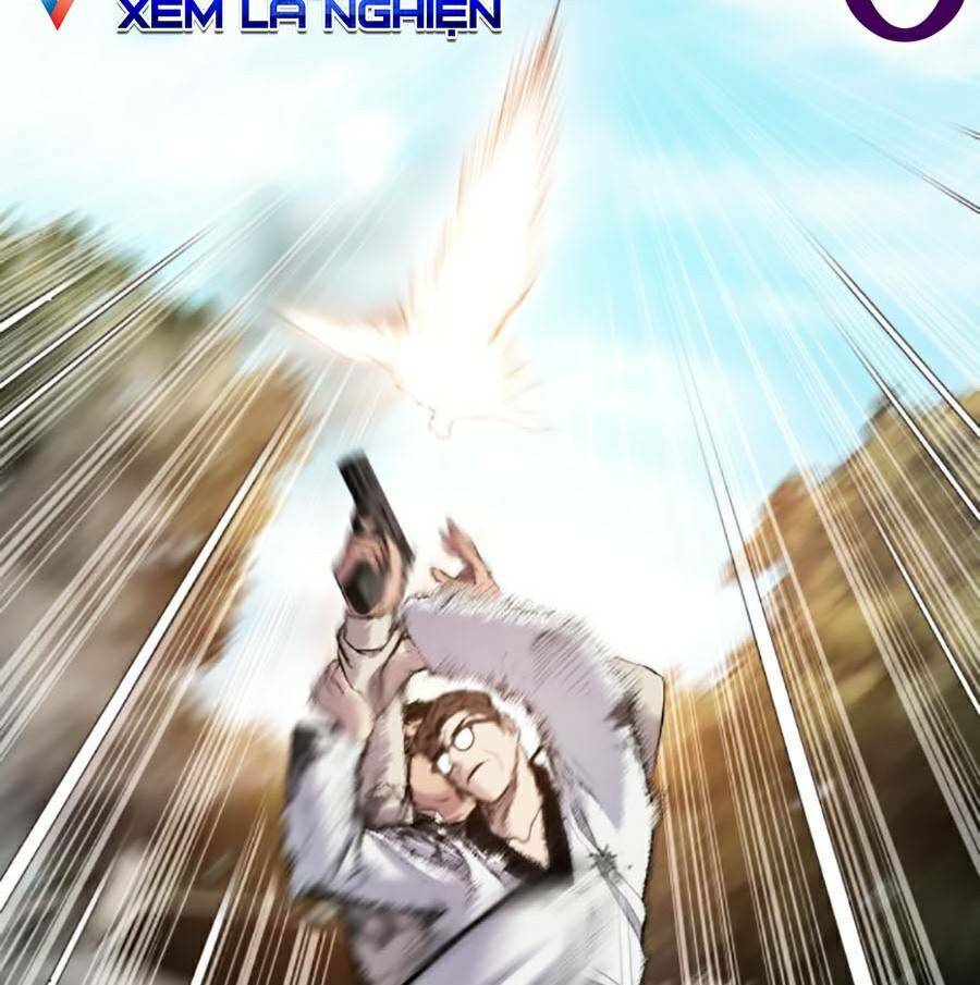 Đặc Vụ Kim Chapter 8.1 - Trang 2