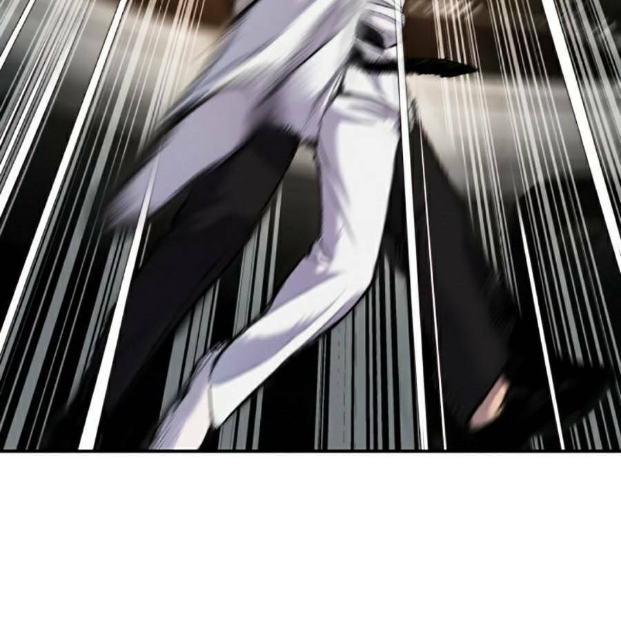 Đặc Vụ Kim Chapter 8.1 - Trang 2