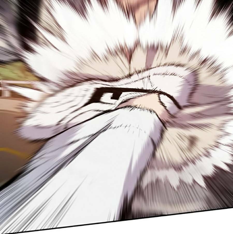 Đặc Vụ Kim Chapter 8.1 - Trang 2