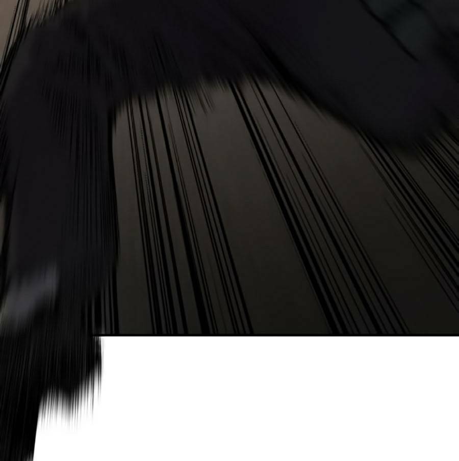 Đặc Vụ Kim Chapter 8.1 - Trang 2