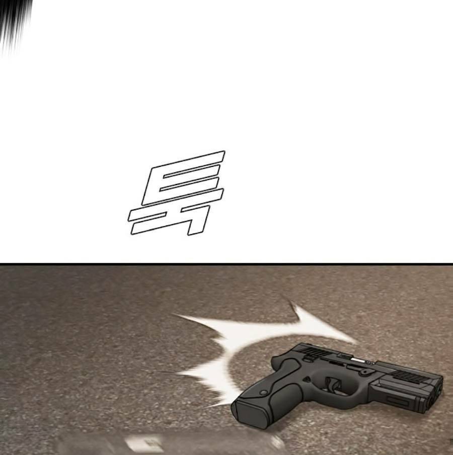 Đặc Vụ Kim Chapter 8.1 - Trang 2