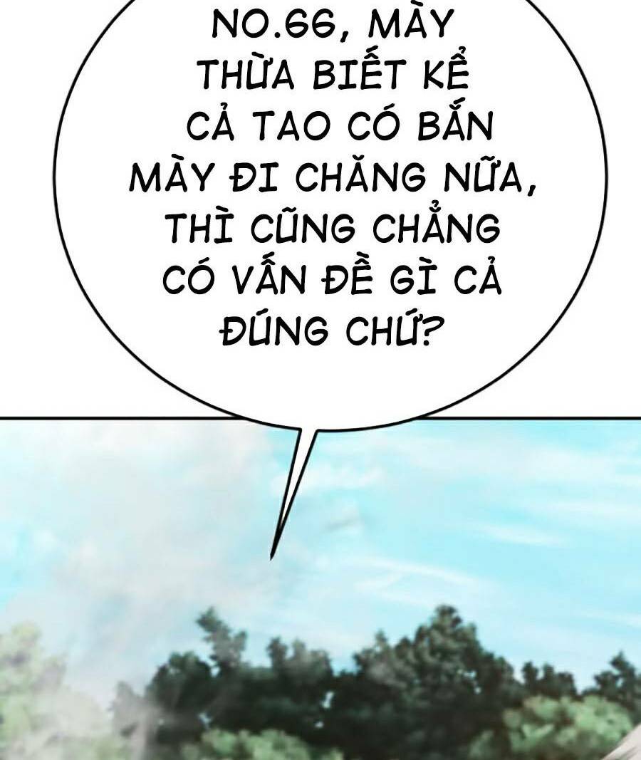 Đặc Vụ Kim Chapter 8.1 - Trang 2