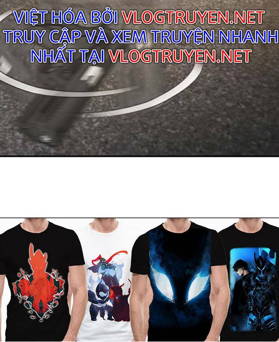 Đặc Vụ Kim Chapter 8.1 - Trang 2