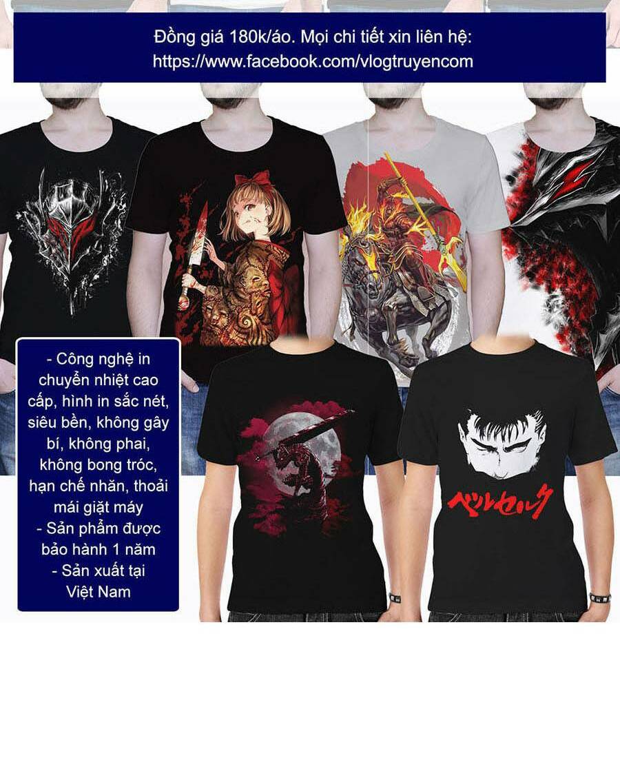 Đặc Vụ Kim Chapter 8.1 - Trang 2