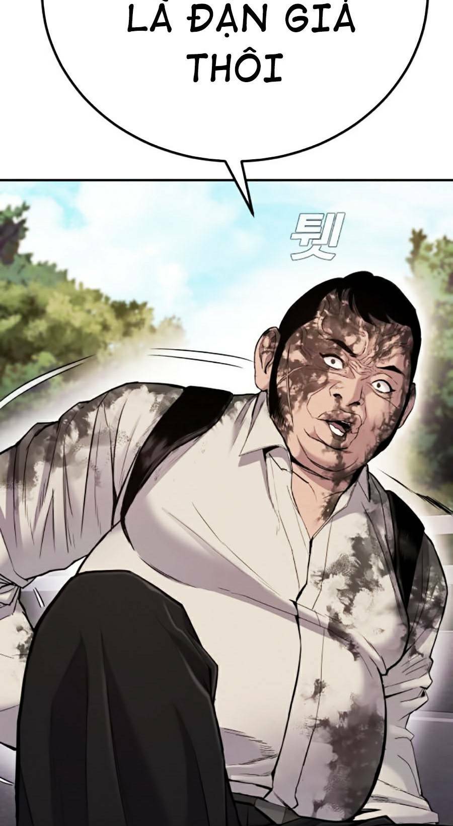 Đặc Vụ Kim Chapter 8.1 - Trang 2