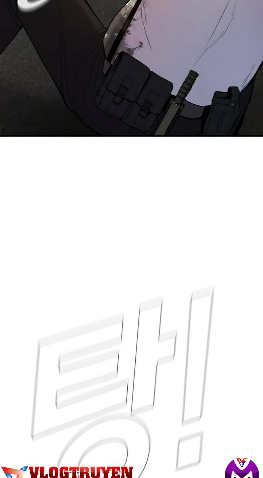 Đặc Vụ Kim Chapter 8.1 - Trang 2