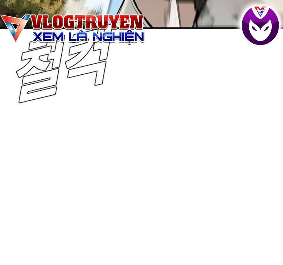 Đặc Vụ Kim Chapter 8.1 - Trang 2