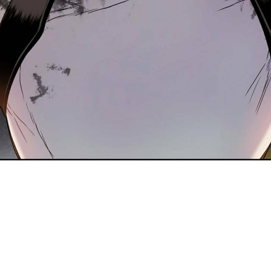 Đặc Vụ Kim Chapter 8.1 - Trang 2