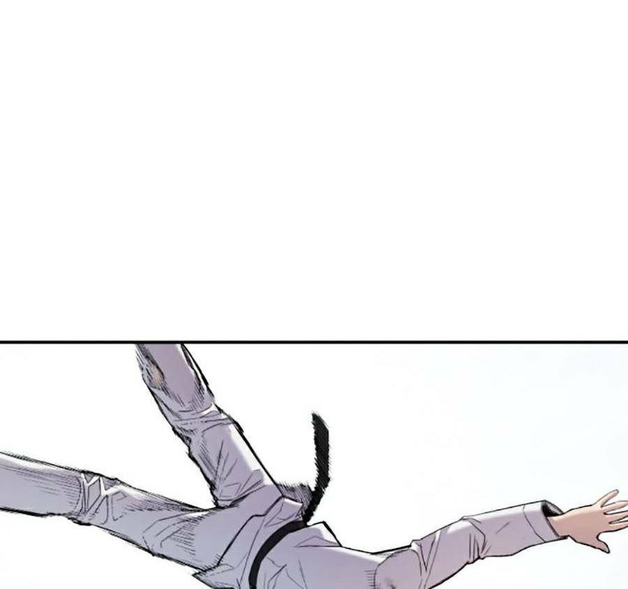 Đặc Vụ Kim Chapter 8.1 - Trang 2