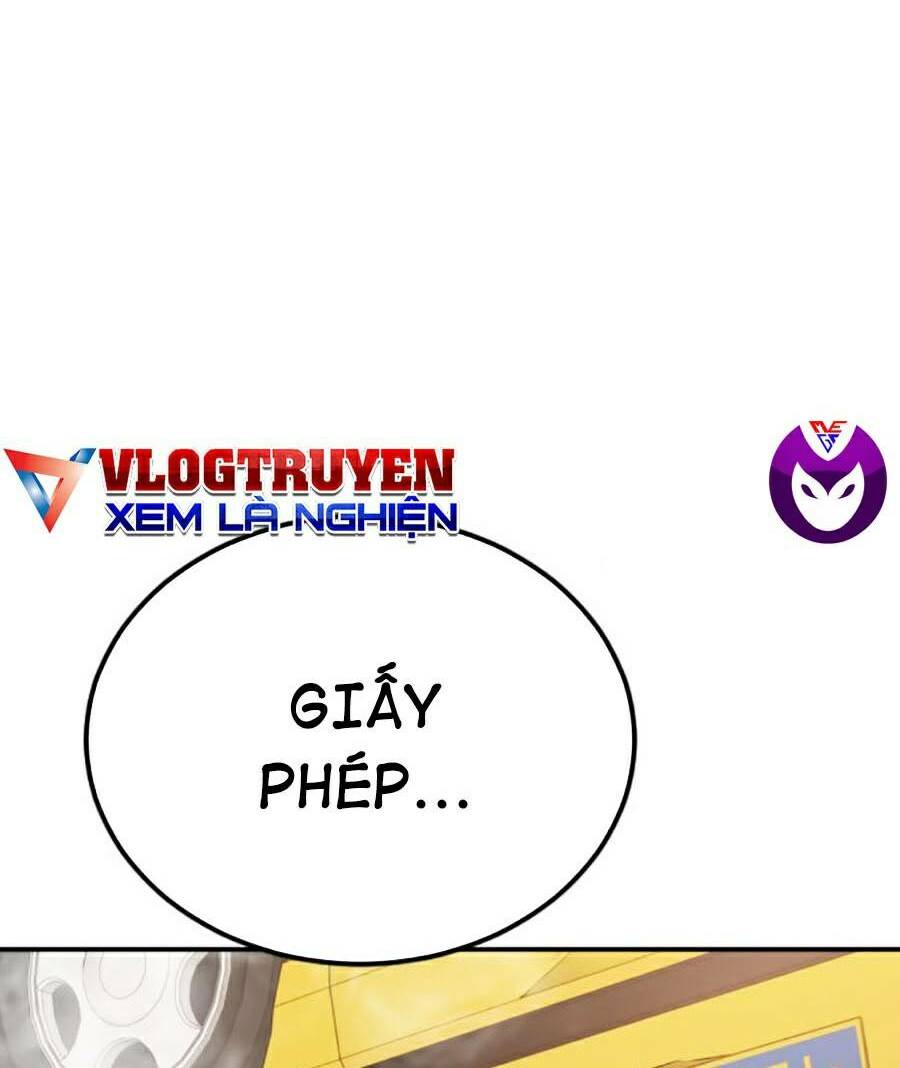 Đặc Vụ Kim Chapter 8.1 - Trang 2