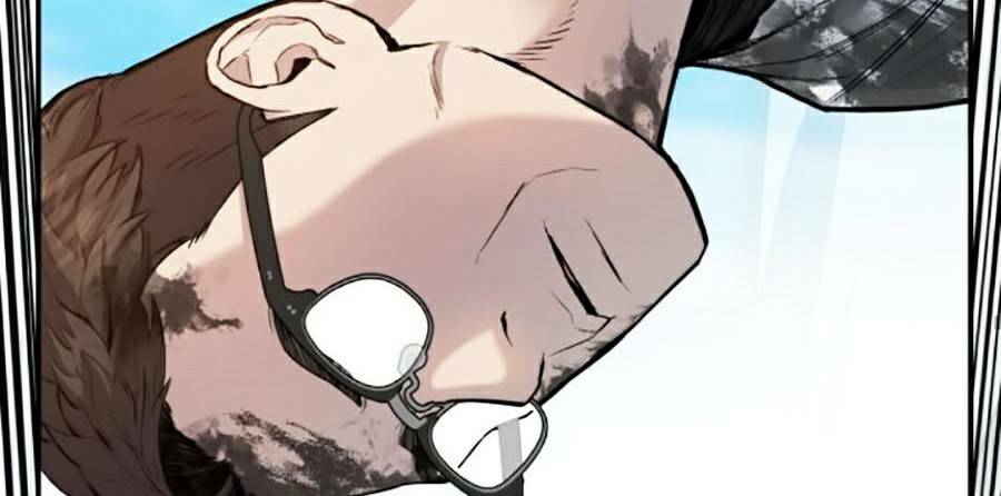 Đặc Vụ Kim Chapter 8.1 - Trang 2