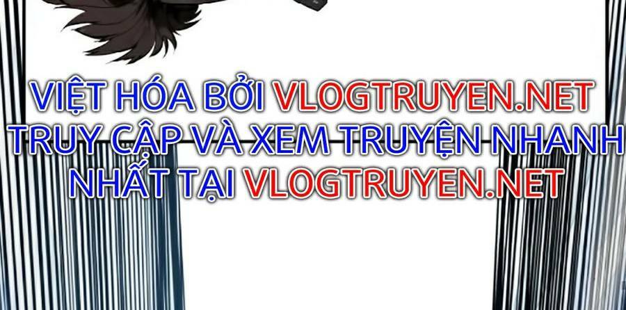 Đặc Vụ Kim Chapter 8.1 - Trang 2