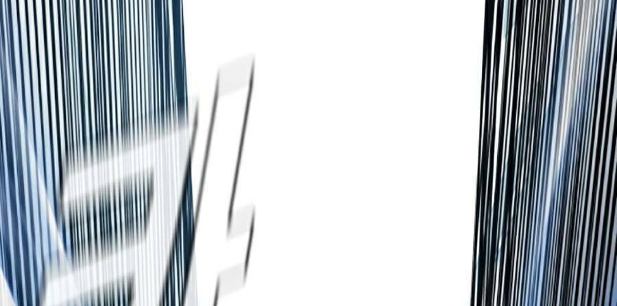 Đặc Vụ Kim Chapter 8.1 - Trang 2