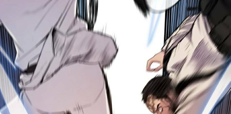 Đặc Vụ Kim Chapter 8.1 - Trang 2