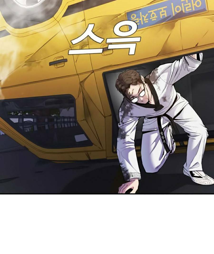 Đặc Vụ Kim Chapter 8.1 - Trang 2