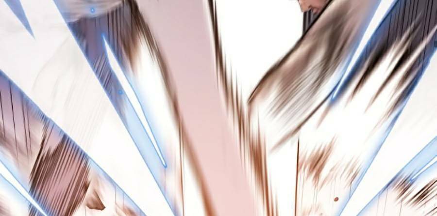 Đặc Vụ Kim Chapter 8.1 - Trang 2