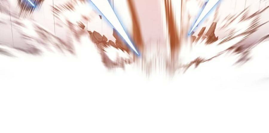 Đặc Vụ Kim Chapter 8.1 - Trang 2