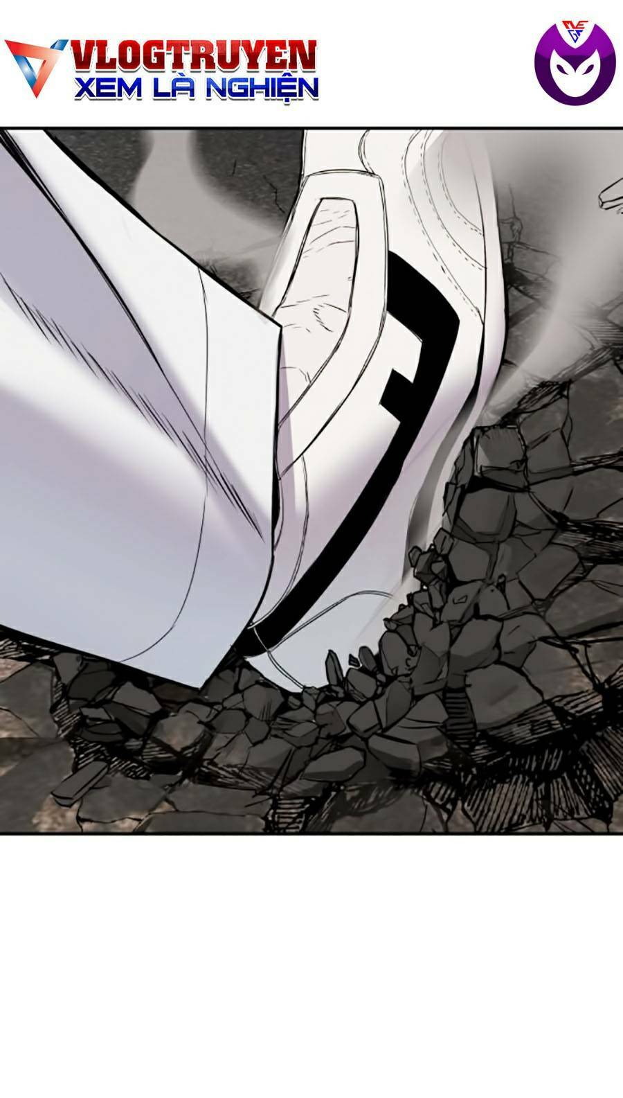 Đặc Vụ Kim Chapter 8.1 - Trang 2